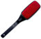 PARENCE.- Brosse Anti Peluche Rotative - Éliminez Facilement Poils et Peluches - Brosse Polyvalente et Efficace sur Tous Textile