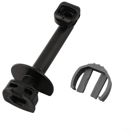 Tubo de salida de codo de lavadora a presión para limpiador de alta presión K2 K3 compatible con 4.064-047.0 40640470 5.064-110.0 piezas de repuesto