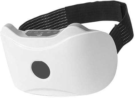 Abdominal Massager - Celluliter Borttagning Machine Body Sculpting Bälte | Trådlös Vibration Fettförbrännare Stöd 3 Lägen Djupvävnad Midjetränare Massage För Postpartum Återhämtning Hemgym