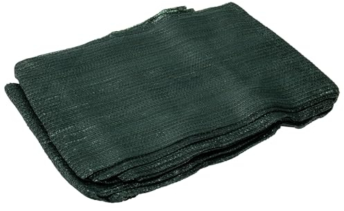 WERKA PRO Brise Vue Vert 80g/m2 1,20 x 10 m