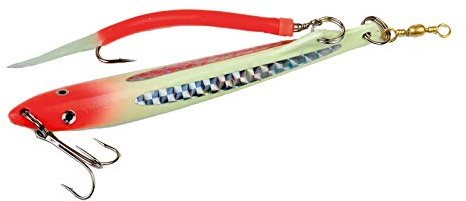 Behr Bananen-P Haken Mehrfarbig 100 g