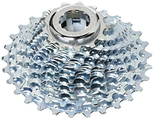 Campagnolo Veloce Cassette 13-26Dts 2018 Cassette 8 Vitesses