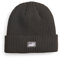 PUMA Classic Cuff Beanie Mütze, Unisex, für Erwachsene