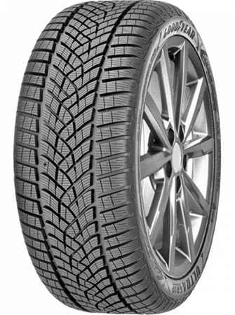 265/55HR19 GOODYEAR TL UG PERFORMANCE + SUV XL (EU)113H