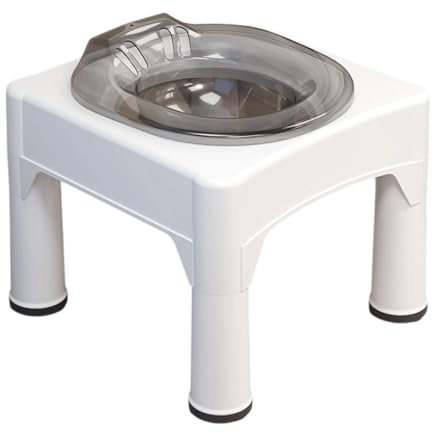 Oshhni Lavabo de baño de asiento para mujeres, bidé desmontable, evita sentadillas, cuenco profundo, bañera para sentarse, para el cuidado posparto, limpieza