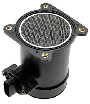 Nty EPP-NS-008 - Medidor de la masa de aire