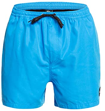 Quiksilver Herr Everyday 15 tum boardshorts