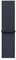 Apple Watch Band - Sport Loop - 46 mm - Tinte - Extra Large