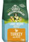 James Wellbeloved Jwb Adult Dog Light Turkey and Rice Kibble, 1.5 kg