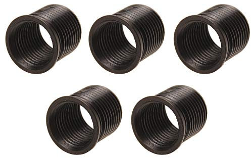 BGS 149-19 Surtido reparación de roscas