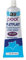 GEB 112814 Filetplast Trinkwasser Dichtmasse 100 g Tube
