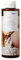 KORRES Peach Blossom Renewing Body Cleanser