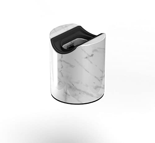 creative cables PLS14DPWM