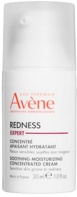 Avene Redness Expert Beruhigende Feuchtigkeitscreme, 30 ml