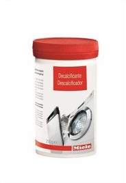 Miele Descaling agents for washing machines and dishwashers