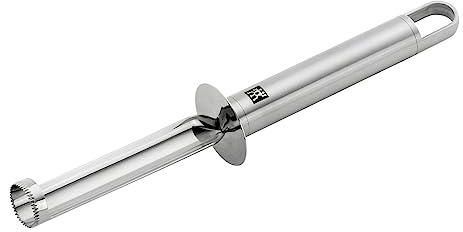 ZWILLING PRO Apple Corer