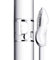 DIOR Diorshow Maximizer 4D Mascara-Primer-Serum 10 ml