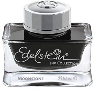 Pelikan Fine-Writing 300827 - Piedra preciosa (50 ml)