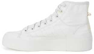 adidas Nizza Bonega Mid W GZ4299