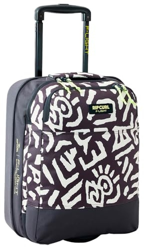 Rip Curl F-light Cabin 30l Search Trolley One Size