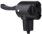 Fitooles Fahrradpumpen Adapter Ventile Fahrräder Ersatz Doppelkopf Luftpumpen Adapter Ventile Fahrrad Reifen Schlauch Pumpen