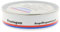 presto 603147 Auspuff-Reparaturpaste 200