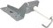Vaillant 090685 Überwachungselektrode VC/W 184,185,244,245 E,VC/W 64-254 XE