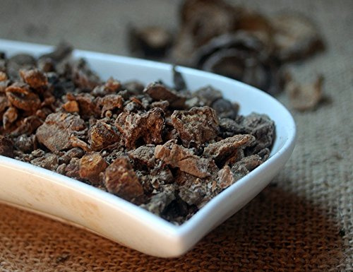 Naturix24 – Djävulsklo skuren – 100 g påse