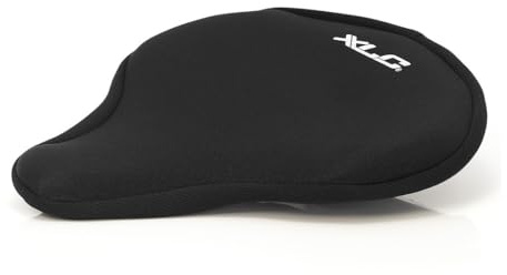 XLC Couvre Selle Gel Tech Velo