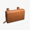 Brooks England Unisex – Erwachsene Honey D-Shaped Tool Bag, One Size