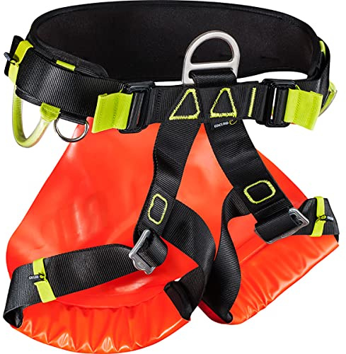EDELRID Iguazu II Canyoning Harness