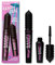 Benefit BADgal BANGin' Mascara-Angebot (im Wert von £ 38)