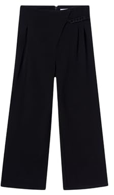 Mayoral Pantalon Cadena para niña 14 años (164cm)