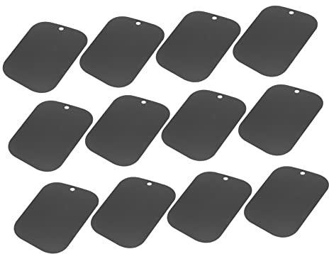 Holibanna 10piezas Moldeador De Botas De Pvc Unidades Plantillas Para Botas Altas y Para Mujer y Hombre Reutilizable y Resistente