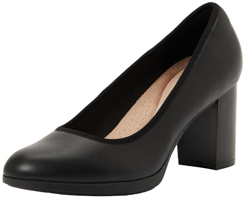 Clarks dam Bayla Carly-