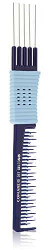 Comare Mark V Gripper Comb & Lift