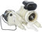 Delonghi 7332203600 Grinder