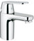 GROHE Eurosmart Cosmopolitan Basin Mixer 1/2S-Size Chrome 2337600E