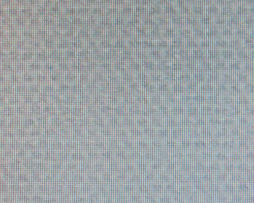 (4,20 Euro pro Meter) Sigmascan Glasgewebe/Glasfasertapete SC 410, Gewicht 155g/m², Farbton: Weiss / 50 m