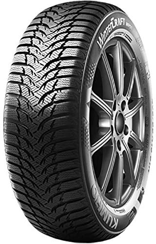 KUMHO - WP51 205/65 R15 94T - Winterreifen (PKW)