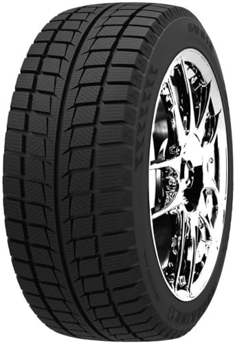 Goodride SW618 205/65 R15 Neumático Invierno
