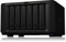 Synology DS1621+ NAS Server