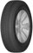 DOUBLE COIN Ganzjahresreifen 195/70 R 15 C TL 104/102R DASL-PLUS 8PR BSW M+S 3PMSF Allwetter