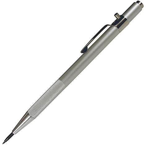 Malco A50 Carbide Tipped Scribe (1 per Pack)