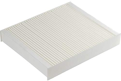 Jakoparts J1340910 inomhusfilter