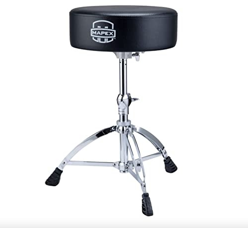Mapex - T670 Drum Throne