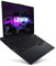 Lenovo Legion 5 Gen 6 - Ordenador Portátil Gaming 15.6 FHD 120Hz (AMD Ryzen 5 5600H, 8GB RAM, 512GB SSD, NVIDIA GeForce RTX 3060-6GB, WiFi 6, Windows 11 Home) Azul/Negro - Teclado QWERTY Portugués