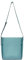 Liebeskind Berlin HILLA SMALL PEBBLE Mobile Pouch Mobile Pouch, arctic (HxBxT 19cm x13cm x1cm)
