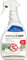 Francodex – Repulsoff Interieur & Exterior Gato 500 ml – Spray 500 ml