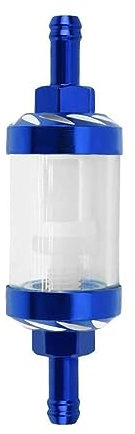 Per Filtri Olio Combustibile Gas Filtro Olio Accessori Moto accessorio